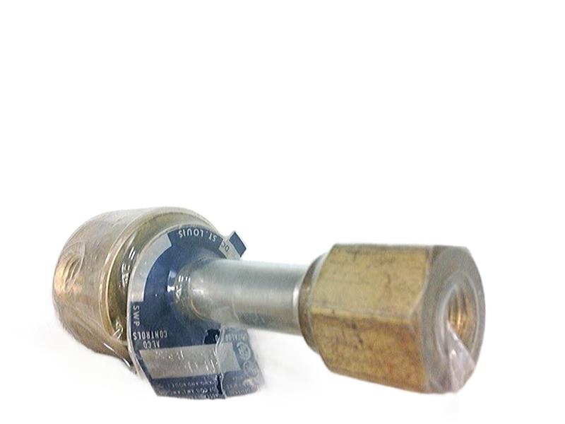 314CB-1/4-B-3/32-B-3/32 by EMERSON
