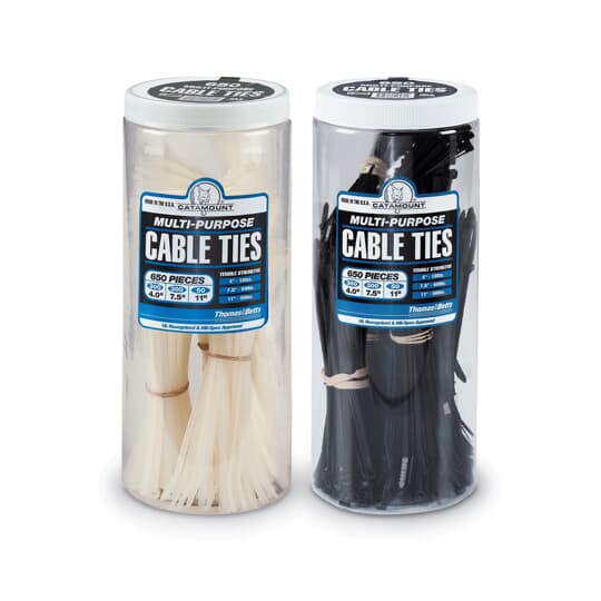 ABB THOMAS & BETTS 90650-I