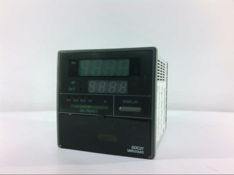 C215GA00101 by HONEYWELL