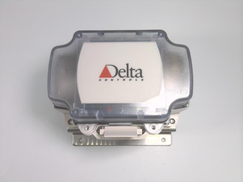 DELTA CONTROLS 400986