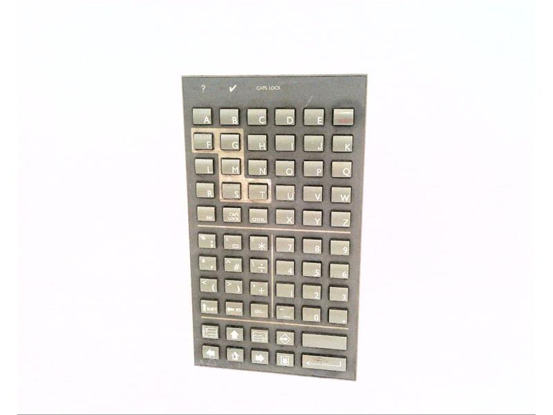 CINCINNATI MACHINE C2002930