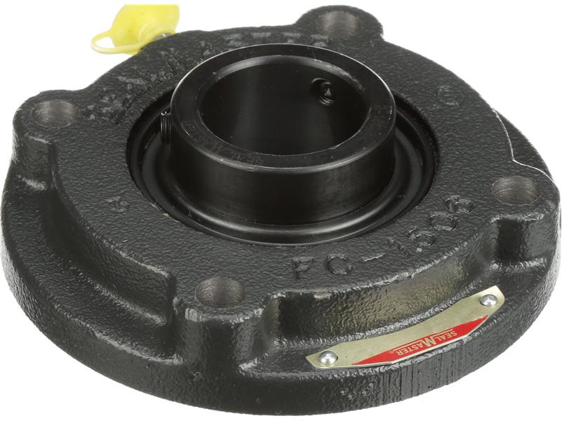 REGAL REXNORD SFC-23