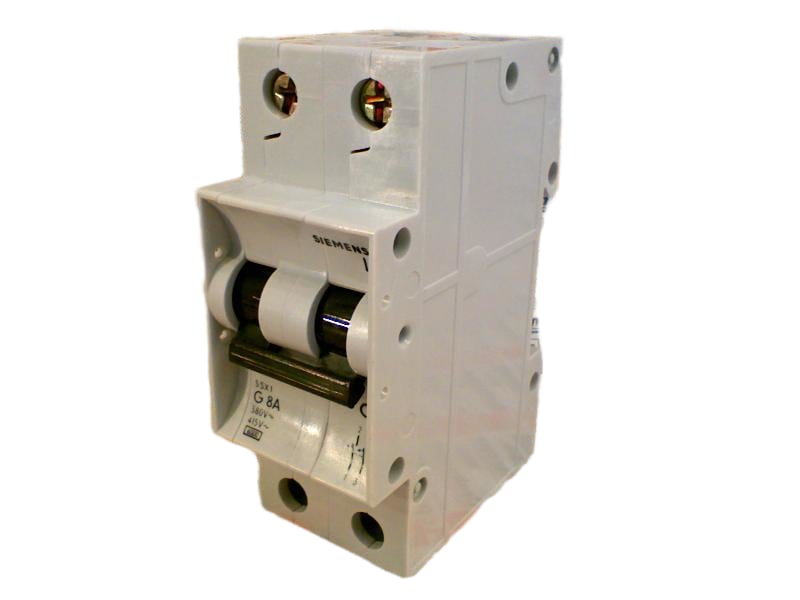 5SX1208-3 by SIEMENS