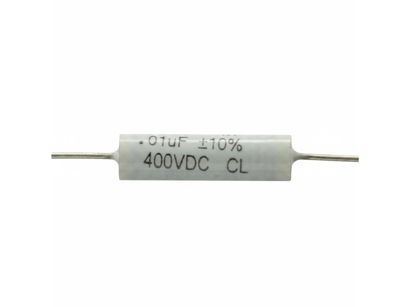 CORNELL DUBILIER 150103K400BB