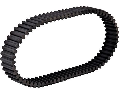 CONTINENTAL AG D240L075