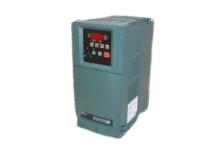 ASEA BROWN BOVERI 6MB40007