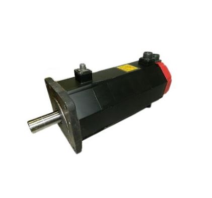 FANUC A06B-0505-B205#1001