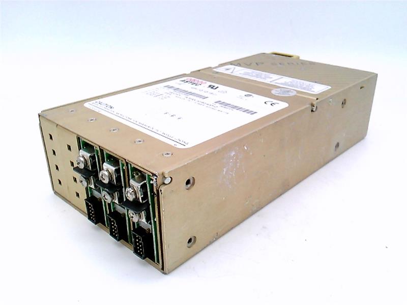 EMERSON MP4-1Q-1Q-1S-01