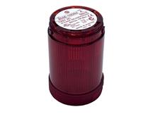 ALLEN BRADLEY 855E-10DN4