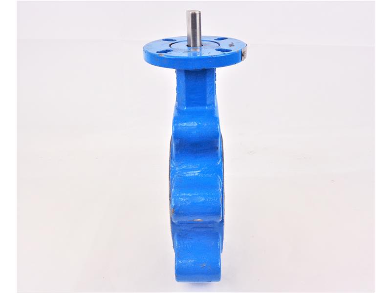 PRATT & WHITNEY BF-8688