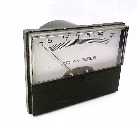 YOKOGAWA 260240NLNL1