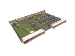 SIEMENS C79040-A32-C683-04-87