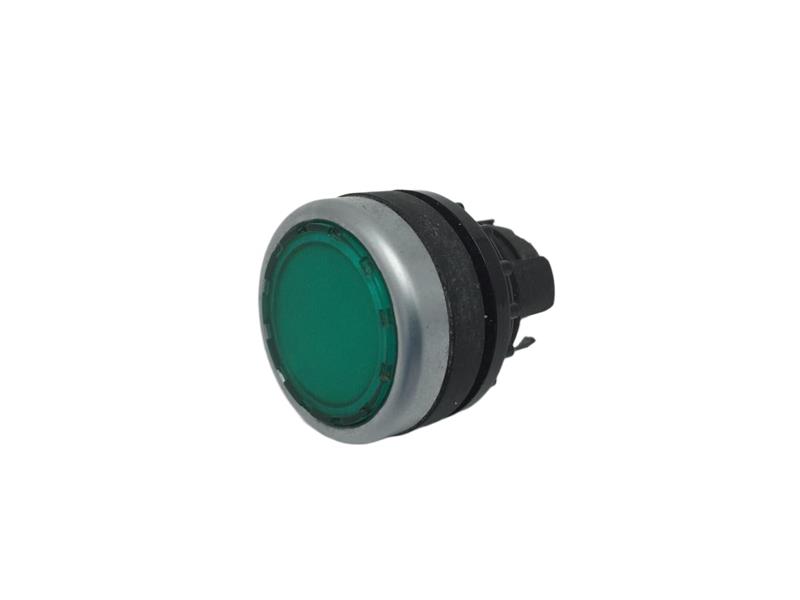 RLT-GN by EATON CORPORATION