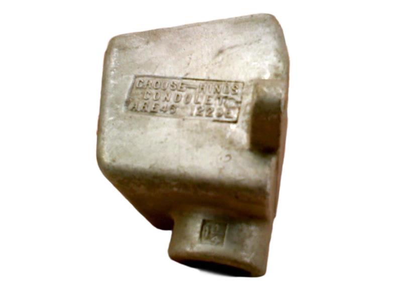 ARE461229E by EATON CORPORATION