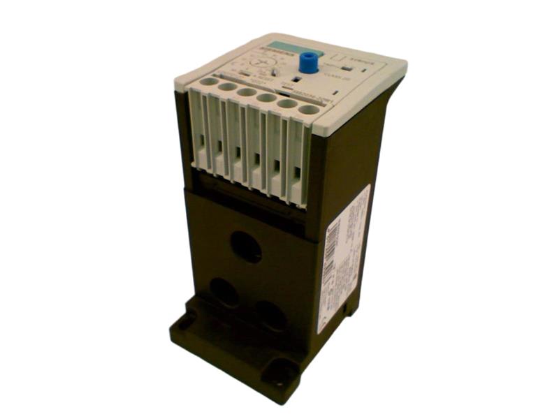 3RB2036-2QW1 by SIEMENS