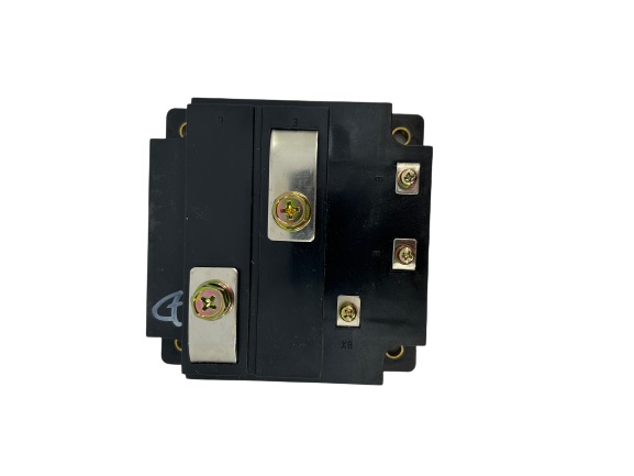 ASEA BROWN BOVERI 602909-218AW