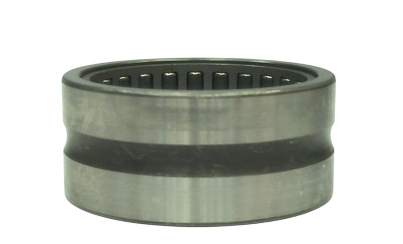 SCHAEFFLER GROUP NK35/20