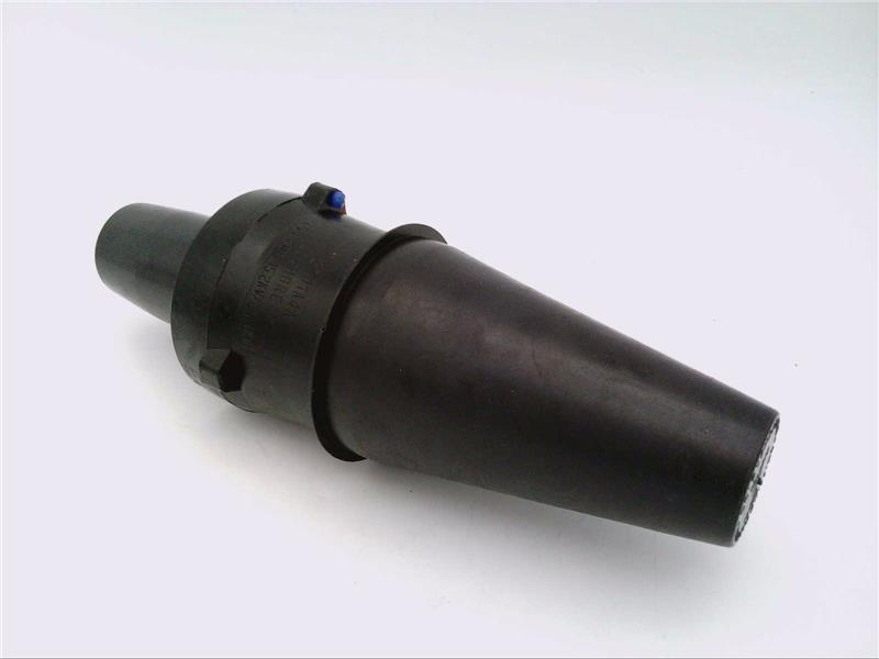 2701A4ABG by ABB THOMAS & BETTS