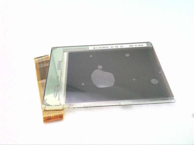 KYOCERA KCL3224BST-X2-9Z-10