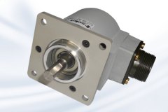 SI058-BS1000-EAP-2-CA-6-IP67 by SELET