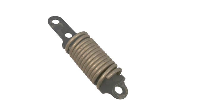 WESTINGHOUSE 349A521G01