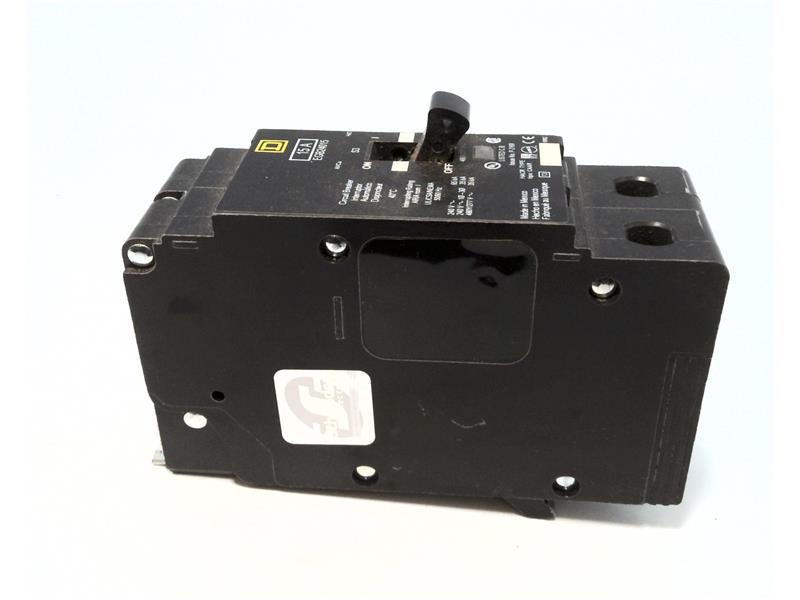 SCHNEIDER ELECTRIC EGB24015