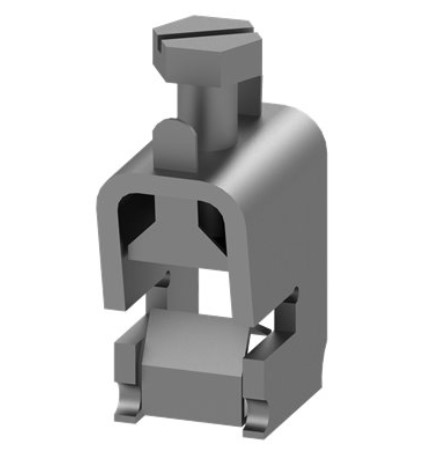 SIEMENS 8US1921-2AD00