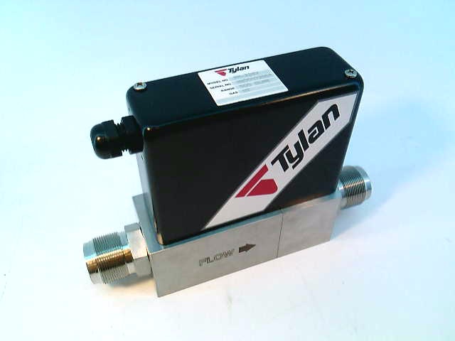 MILLIPORE FM-228V-500-SLPM-N2