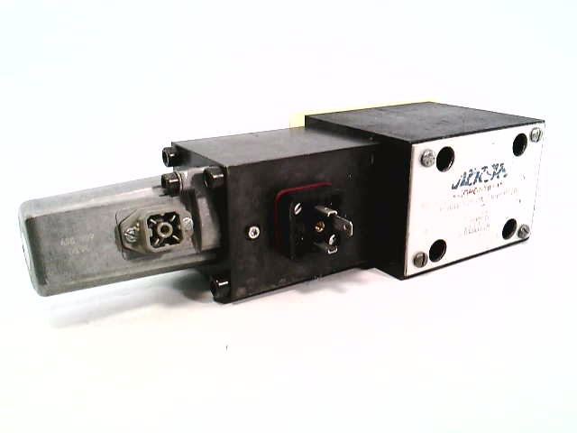 EATON CORPORATION KFTG4V 5 2B50N Z M U1 H7 20