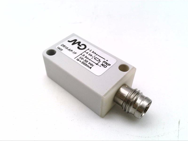 DR10-AP-1F by AUTOMATION DIRECT