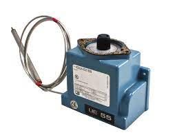 UNITED ELECTRIC E55-L25HT/M020