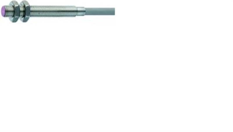 CONTRINEX DW-AD-601-M5-735