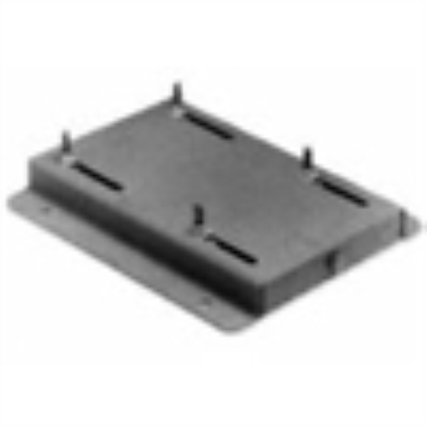 ASEA BROWN BOVERI B148