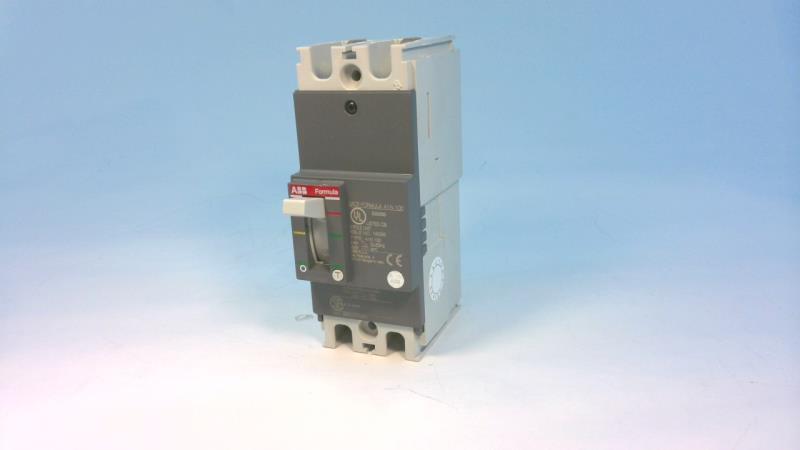 A1N040TW-2 by ASEA BROWN BOVERI