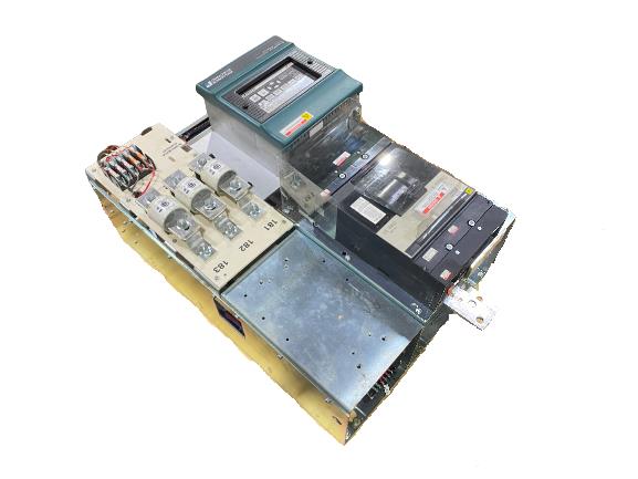 ASEA BROWN BOVERI 250FB4042