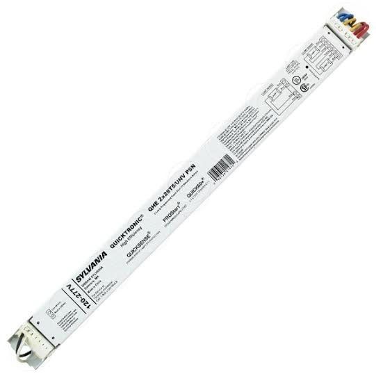 OSRAM QHE2X28T5/UNVDALI