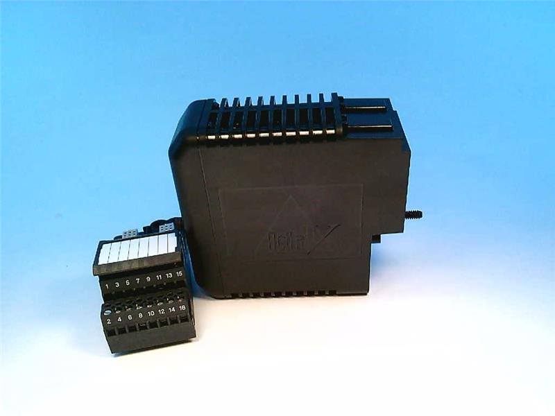 EMERSON VE4002S1T2B1