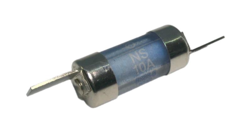 LAWSON FUSES NS10