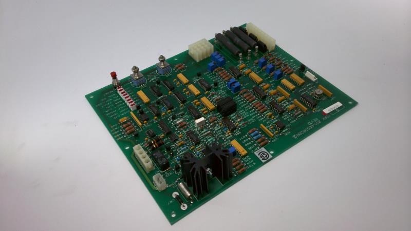 JOHNSON CONTROLS 031-00936D002