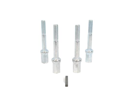 ALTRA INDUSTRIAL MOTION 5370-101-077