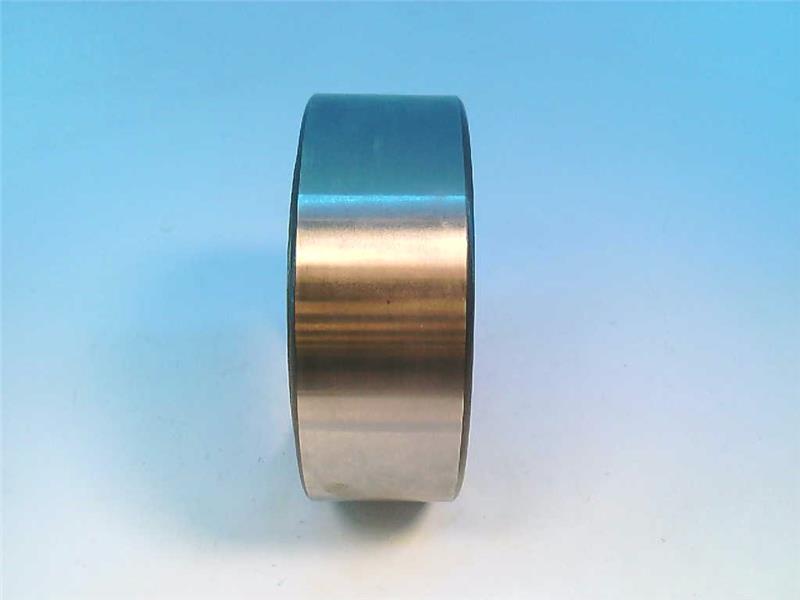 REGAL REXNORD CS5209