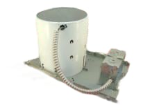 MARCO LIGHTING MX7