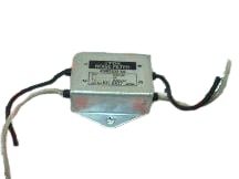 TDK ZGB2203-02