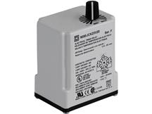 SCHNEIDER ELECTRIC 9050JCK23V20