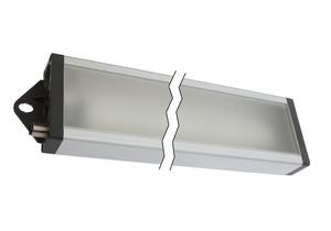 IPF ELECTRONIC AO000482