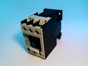 SCHNEIDER ELECTRIC LP4D2500BW3