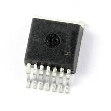 POWER INTEGRATIONS TOP248R-TL