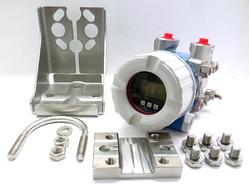 ENDRESS & HAUSER PMD55-18RK7/0