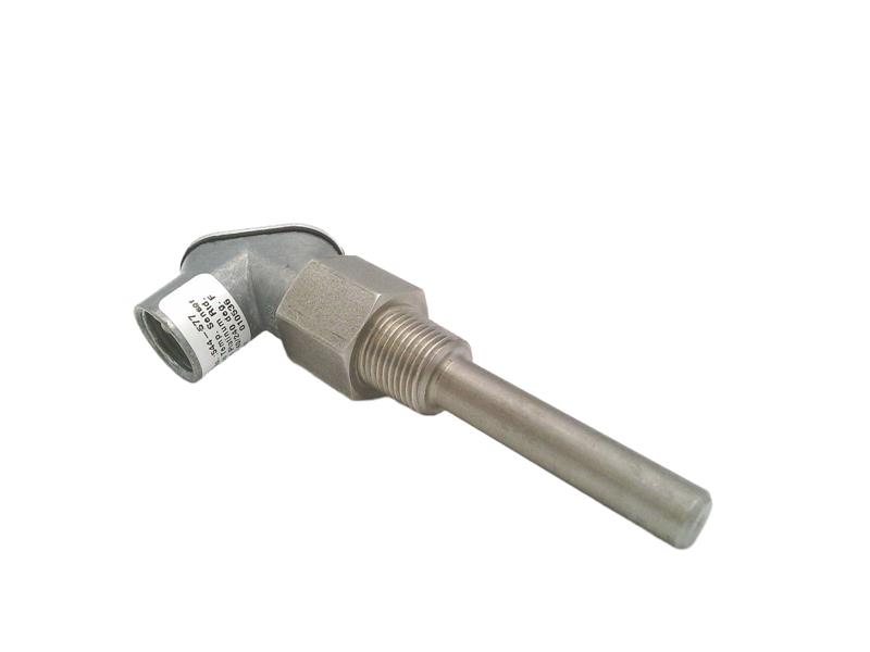 544-577 by SIEMENS