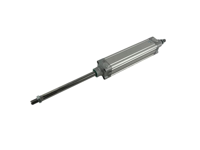 FESTO DNC-2"-8-PPV-A-S2